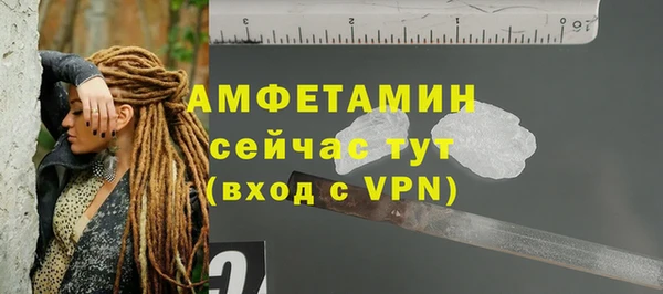 крисы Ростов