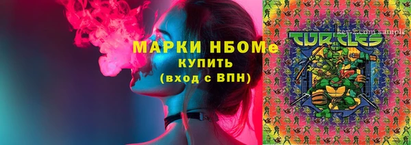 крисы Ростов